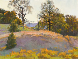 Plein Air