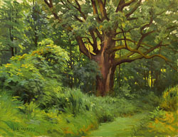 Plein Air