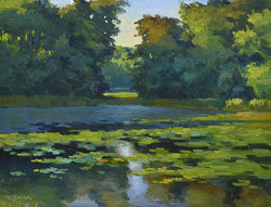 Plein Air