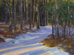 Plein Air